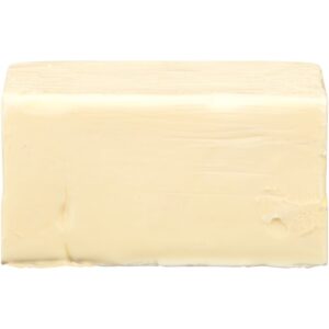 Butter Print Unsltd Grd Aa 36-1# Lol | Raw Item