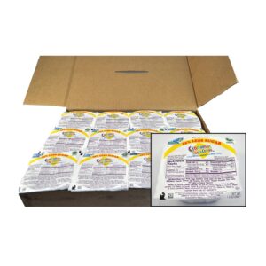 CINN TOAST CRUNCH RED SUGAR 96 BOWL G | Styled