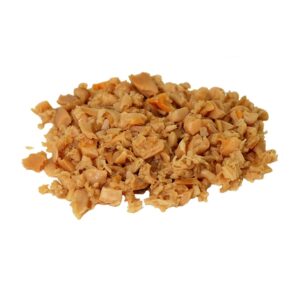 Clams Sea Chopped, MSC | Raw Item