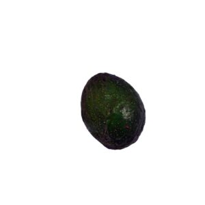PROD FRESH AVOCADO-48CT FIRM | Raw Item