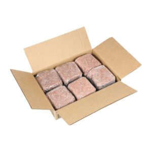 Beyond Meat Beyond Beef | Packaged