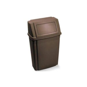 John Morrell Lard Edible 16oz | Raw Item