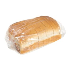 BREAD PANINI SRDGH 5/8″ 10-17.64Z | Packaged