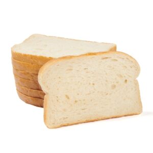 BREAD PANINI SRDGH 5/8″ 10-17.64Z | Raw Item