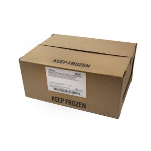 APTZR MOZZ STIX BRD 4-3# SARG | Corrugated Box