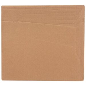 Second Nature Dark Chocolate Medley | Corrugated Box