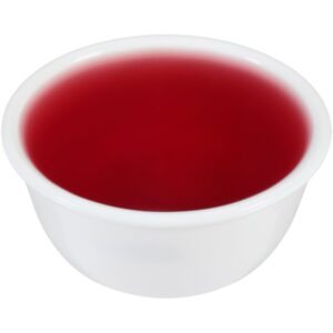 VINEGAR WINE RED | Raw Item