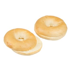 Homestyle Mashed Potatoes | Raw Item