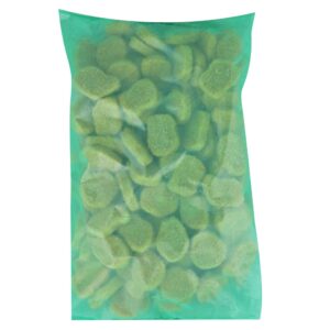 CHIX NUG PLNTBSD 2-5# | Packaged