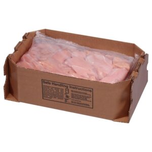 CHIX CVP BRST BNLS SKNLS 6Z 2-10# | Packaged