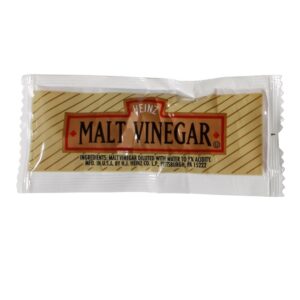 Malt Vinegar | Raw Item