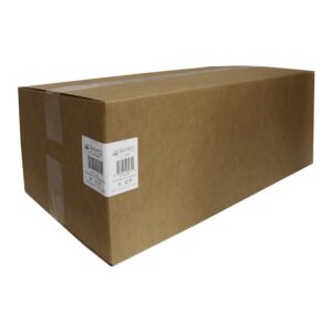 Bowl & Utensil Combo Set | Corrugated Box