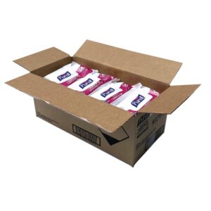 Surface Sanitizing Wipes | Packaged