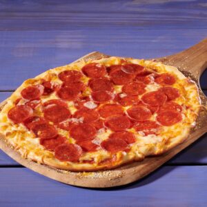 PEPPERONI SLCD 14-16/Z 2-5# | Styled