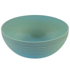 Maple Origins Serving Bowl | Raw Item