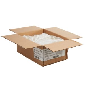 Shahia Candy Chew | Packaged