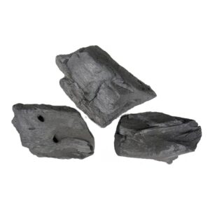 Mesquite Charcoal | Raw Item