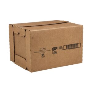 Ketchup | Corrugated Box