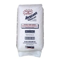 Long Grain Rice 4% | Corrugated Box