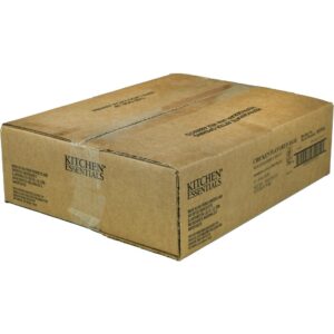 KE CHICKEN BASE 14Z | Corrugated Box