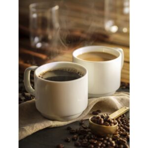 Original Creamer | Styled