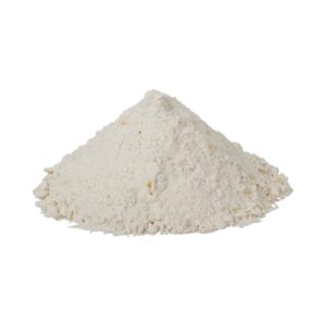 Butterflake Biscuit Mix | Raw Item