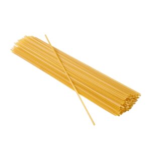 Linguine | Raw Item