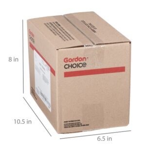 Beef Franks | Corrugated Box