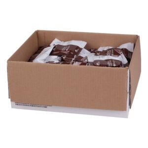 International Blend Coffee | Packaged