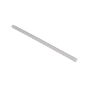 Jumbo Straws | Raw Item