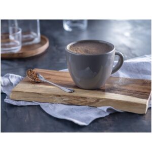 Hot Cocoa Packets | Styled