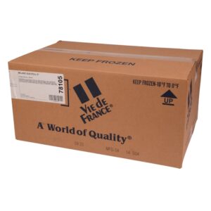 ROLL SUB MILANO 8″ PBKD 66-3.5Z 78105 | Corrugated Box