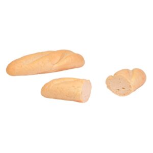 ROLL SUB MILANO 8″ PBKD 66-3.5Z 78105 | Raw Item