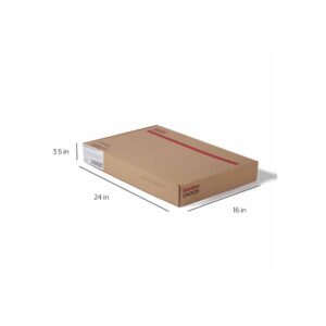 DONUT CAKE SR CRM GLZD 30-3Z GCHC | Corrugated Box