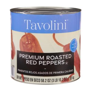 Kosher Salt | Packaged