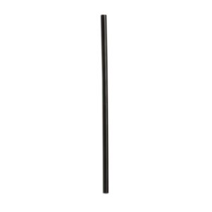 Jumbo Straws | Raw Item