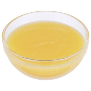 Whirl Liquid Butter Alternative | Styled