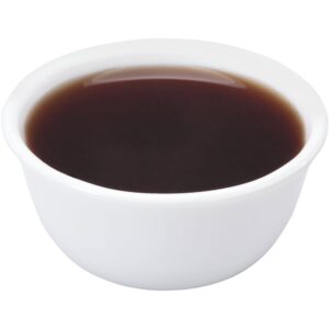 Pancake Syrup Portion Cups | Raw Item