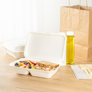 Romance Sprinkle Mix | Styled