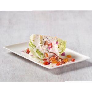 Buttermilk Ranch Dressing | Styled