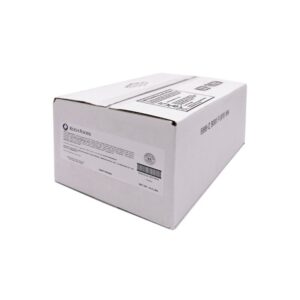 Southern Chicken Tenderloins | Corrugated Box