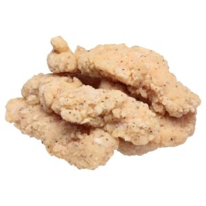 Southern Chicken Tenderloins | Raw Item