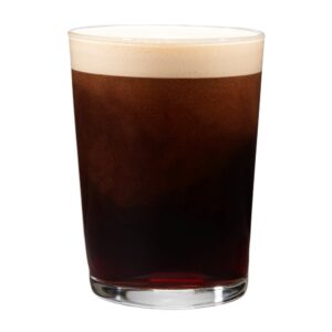 COFFEE CLD BREW VANILLA 6-12FLZ | Raw Item
