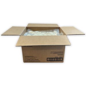 GCHC EGG HARD CKD PLD DRY PK 12-12CT | Packaged