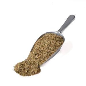 Italian Seasoning | Raw Item