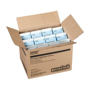 Heavy Whipping Cream | Packaged