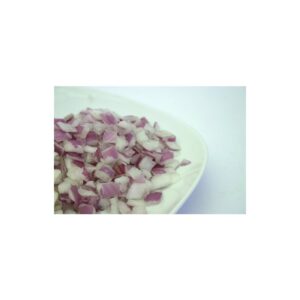 ONION RED DCD 1/4″ | Styled