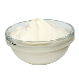Light Mayonnaise | Raw Item