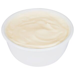 Mayonnaise | Raw Item