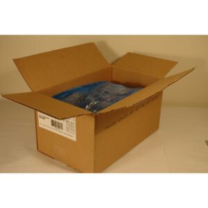 Eggplant Slices | Packaged